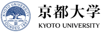 Kyoto University