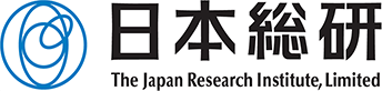 Japan Research Institute